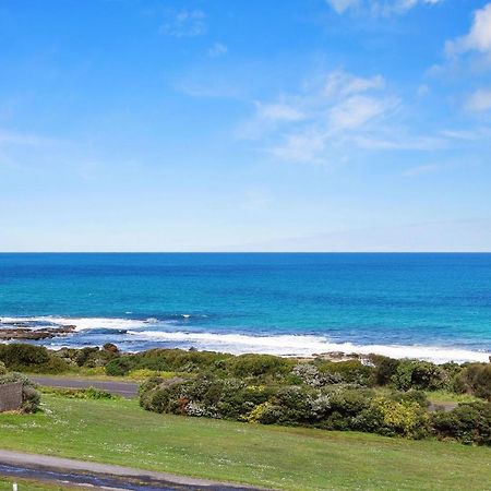 5 Whitecrest Great Ocean Road Resort - Ocean Views Sugarloaf Exterior foto